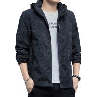cms/erpbt/backend/web/uploads/erp/collection/images/Men Clothes/JIMANFEI/EN0137127/img_b/EN0137127_img_b_5